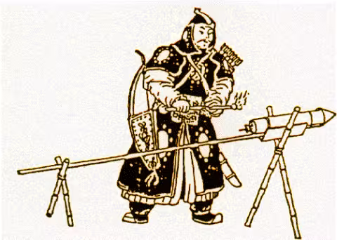 Science and technology of the Song dynasty