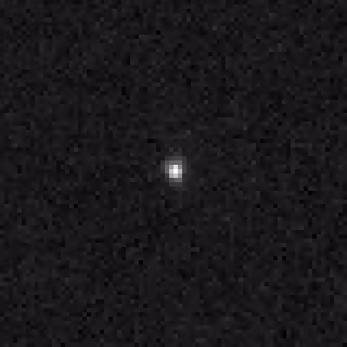 Sedna (dwarf planet)