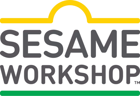 Sesame Workshop