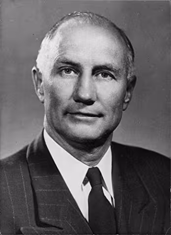 Strom Thurmond filibuster of the Civil Rights Act of 1957