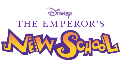 The Emperor's New School