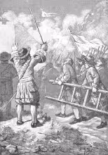 1678 Kediri campaign