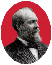 1880 Republican National Convention