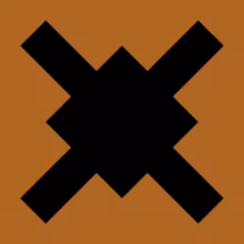 18th Infantry Division (United Kingdom)