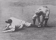 1926 World Series