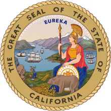 1946 California's 12th congressional district election