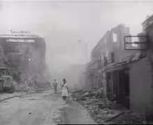 1969 Curaçao uprising