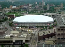 1998 NFC Championship Game