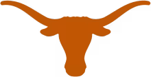 2005 Texas Longhorns football team