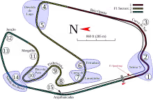 2008 Brazilian Grand Prix