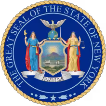 2009 New York's 20th congressional district special election