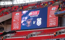 2010 Football League Championship play-off final