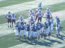 2010 PapaJohns.com Bowl