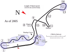 2014 Japanese Grand Prix