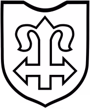 24th Waffen Mountain Division of the SS Karstjäger