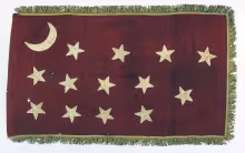4th Missouri Infantry Regiment (Confederate)