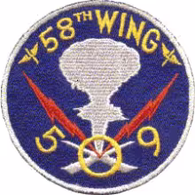 509th Composite Group