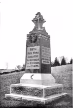 68th New York Infantry Regiment