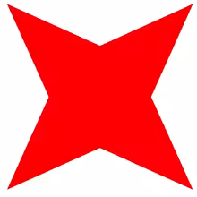 70th Infantry Division (United Kingdom)