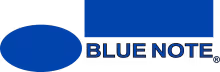 Album covers of Blue Note Records
