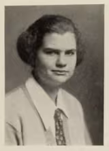 Alison Frantz