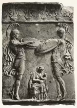 Amalthea (mythology)
