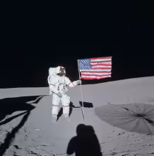 Apollo 14