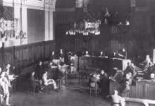 Assassination of Talaat Pasha