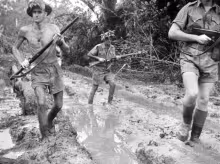 Battle of Milne Bay