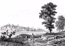 Battle of the Gebora