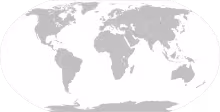 Bids for the 2012 Summer Olympics