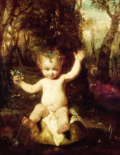 Boydell Shakespeare Gallery