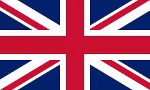 British National (Overseas)