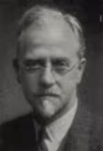 Charles Holden
