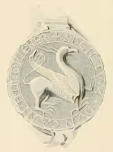 Donnchadh, Earl of Carrick