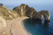 Dorset