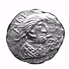 Eadbald of Kent