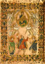 English Benedictine Reform