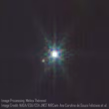 Eris (dwarf planet)