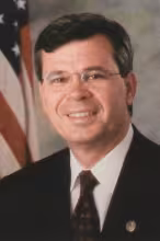 Ernie Fletcher