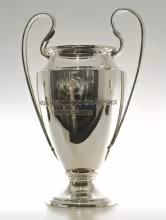 FC Porto in international football