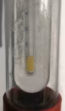 Fluorine