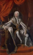 George II of Great Britain