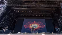 Godsmack