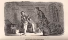 Great Gold Robbery