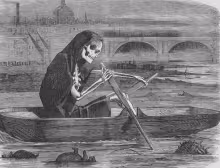 Great Stink