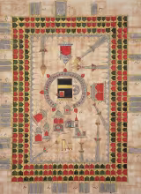 Hajj: Journey to the Heart of Islam