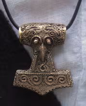 Heathenry (new religious movement)