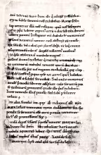 Hemming's Cartulary