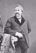 Henry Edwards (entomologist)